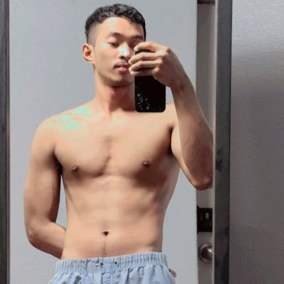 Pu Vy 🇰🇭🇰🇷 tweet media