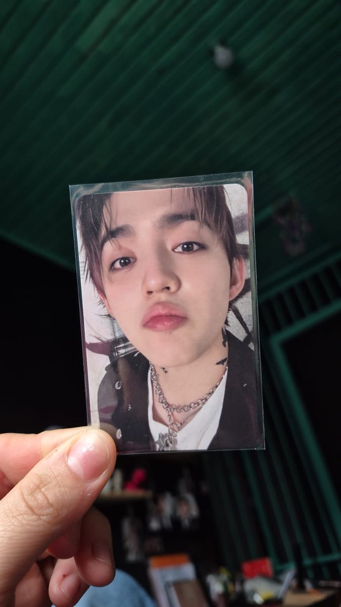 Feedback super positivo mais uma vez, pedido muito bem embalado, agradeço por todo cuidado com o meu pedido desde o início da compra <a href="/PatyCSLeao/">pat</a>  🫶🏻✨️