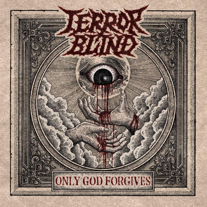 ๐ถ๐ธรค๐น๐ฝ๐๐๐๐ (@kmanriffsmetal) on Twitter photo DETH DEKK DOMINIONS:๐ง๐๐ง
TERROR BLIND - Only God Forgives ๐ฏ๐ต๐
2nd album from Hokkaido, Japanese Crossover/Thrash Metal outfit๐
BCโก๏ธterrorblind.bandcamp.com/album/only-godโฆ๐
<a href="/TERROR_BLIND_gt/">TERROR BLIND</a> #OnlyGodForgives #Crossover #DDDAug2 #DethDekk #KMรคN DETH DEKK DOMINIONS:๐ง๐๐ง
TERROR BLIND - Only God Forgives ๐ฏ๐ต๐
2nd album from Hokkaido, Japanese Crossover/Thrash Metal outfit๐
BCโก๏ธterrorblind.bandcamp.com/album/only-godโฆ๐
<a href="/TERROR_BLIND_gt/">TERROR BLIND</a> #OnlyGodForgives #Crossover #DDDAug2 #DethDekk #KMรคN