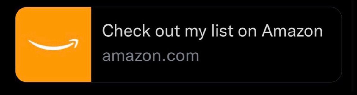 Coach Tatur tweet media