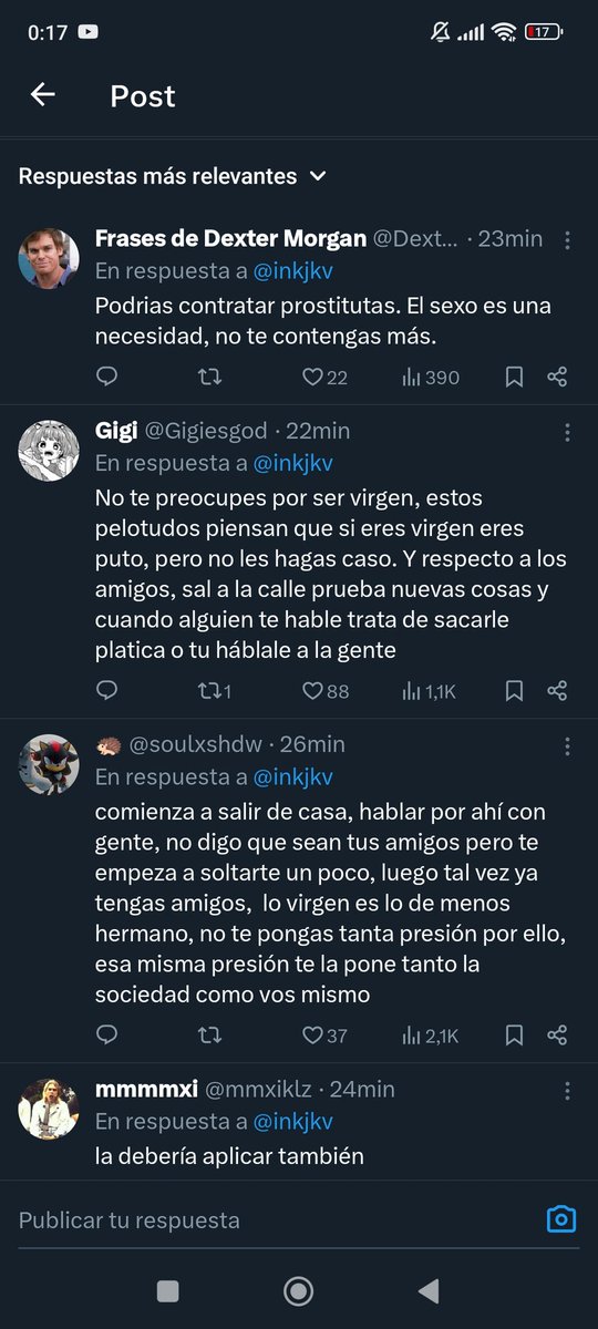 Jusan1904's tweet photo. En esta red social no cabe un loco más https://t.co/teknb9DRON