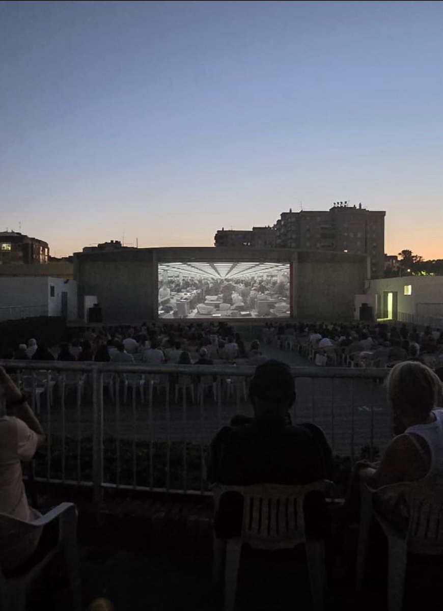 “El apartamento”. 
🫶
#billywilder