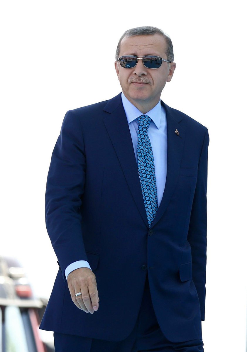 Bugün Dünya Yakışıklılar Günü…😎