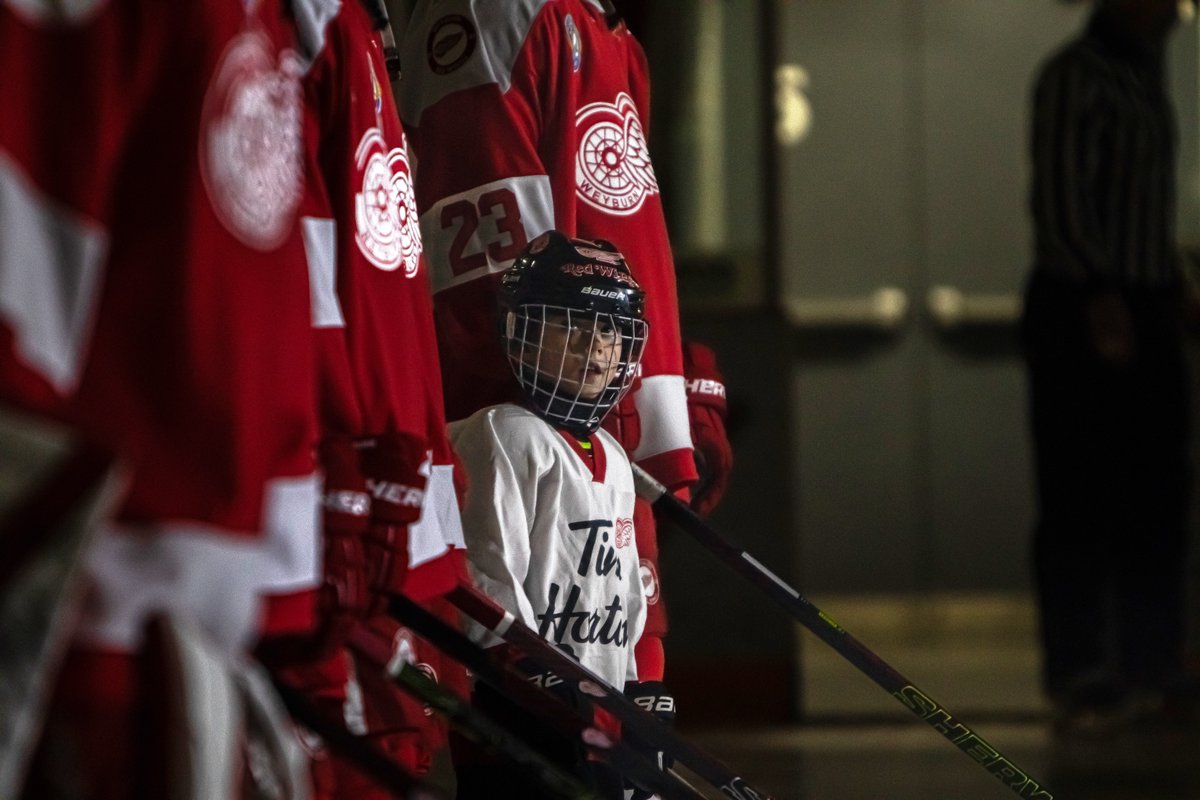 Weyburn RED WINGS - SJHL (@weyburnredwings) on Twitter photo π¨ Be part of the action β sign up now for the Prairie Sky Co-op 7th Player!
The 2025/26 season is just around the corner, and spots are limited. Get your name on the waiting list today!
π§ To register, email office@weyburnredwings.ca with:
- Your name
- 7th playerβs name
- π¨ Be part of the action β sign up now for the Prairie Sky Co-op 7th Player!
The 2025/26 season is just around the corner, and spots are limited. Get your name on the waiting list today!
π§ To register, email office@weyburnredwings.ca with:
- Your name
- 7th playerβs name
-