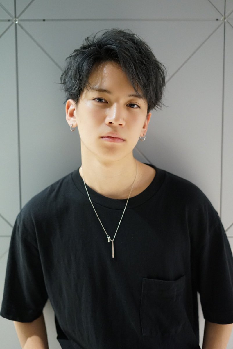 waka_36's tweet photo. ⚠️メンズカットモデル急募⚠️

明日8月3日（日）19:00～ 渋谷
3cmカットさせて頂ける方募集中です❗️

ご希望があればトリートメントorヘッドスパ無料です🫧
ご興味ありましたらご連絡下さい‼️

#カットモデル募集中 #メンズカット #渋谷 #カットモデル https://t.co/F5lIFeN1Tx
