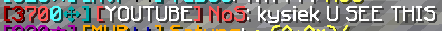PRESTIGE!