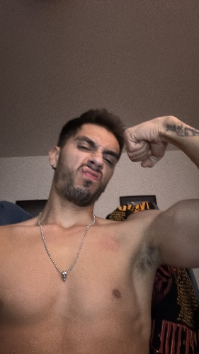 I just received a contribution towards Saving for my first car 🚗 from Johns via Throne. Thank you! throne.com/jeanpierbello7 #Wishlist #Throne