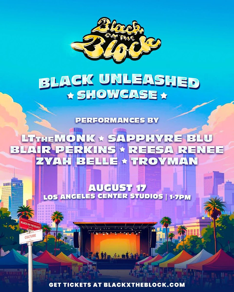 Reesa Renee tweet media