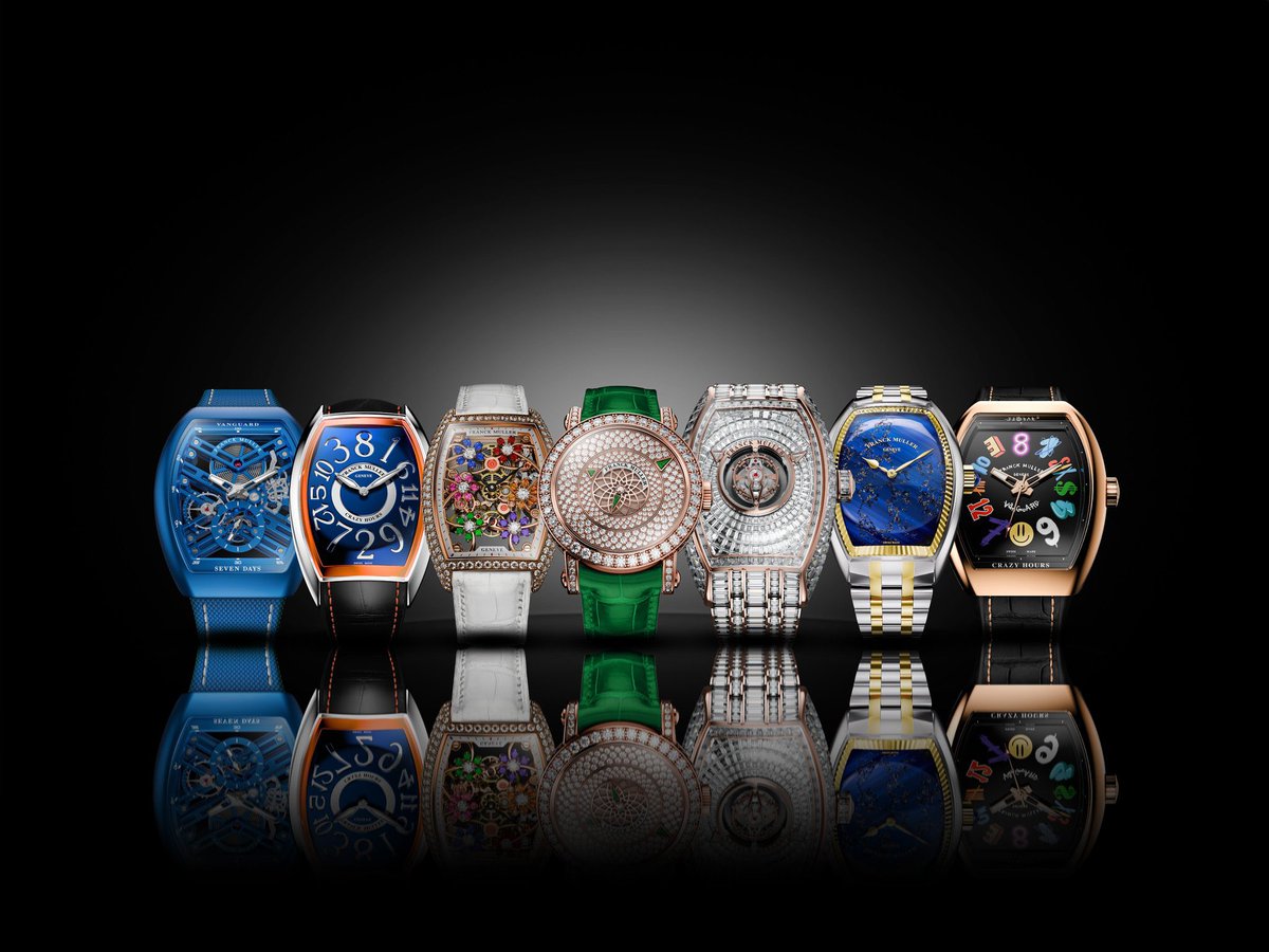 新品未開封camiel fortgens 24ss LONGMACKINTOSH 2-8PCS Replace for CHAMPION 979 RDZ4H/T04 China Original