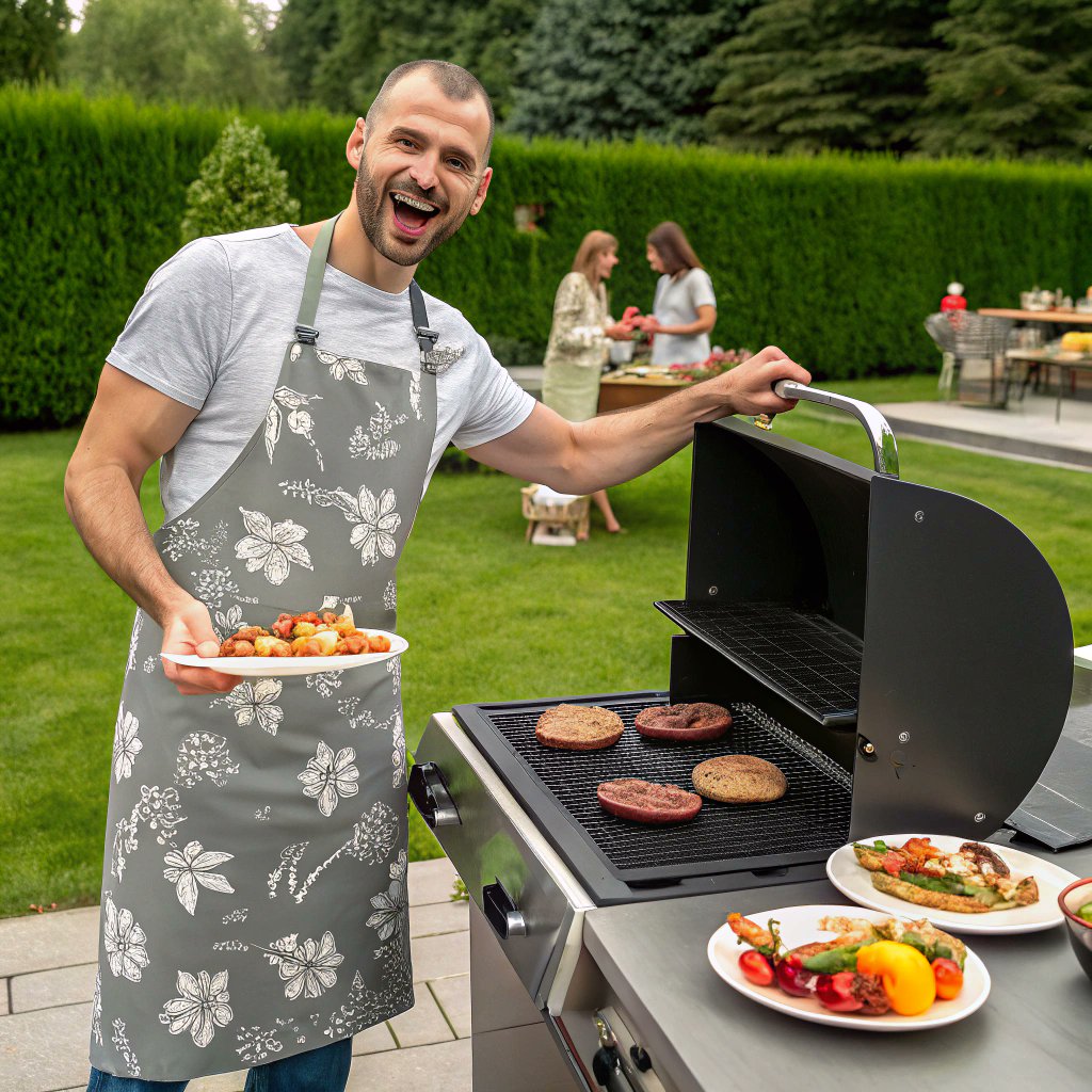 Big Tree Ohana LLC & AI Marketing Sharks tweet media