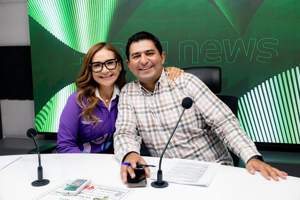 Tweet media one