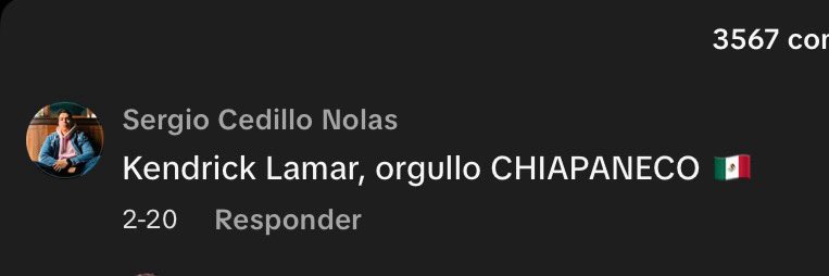 coquito (@ivalswft) on Twitter photo 