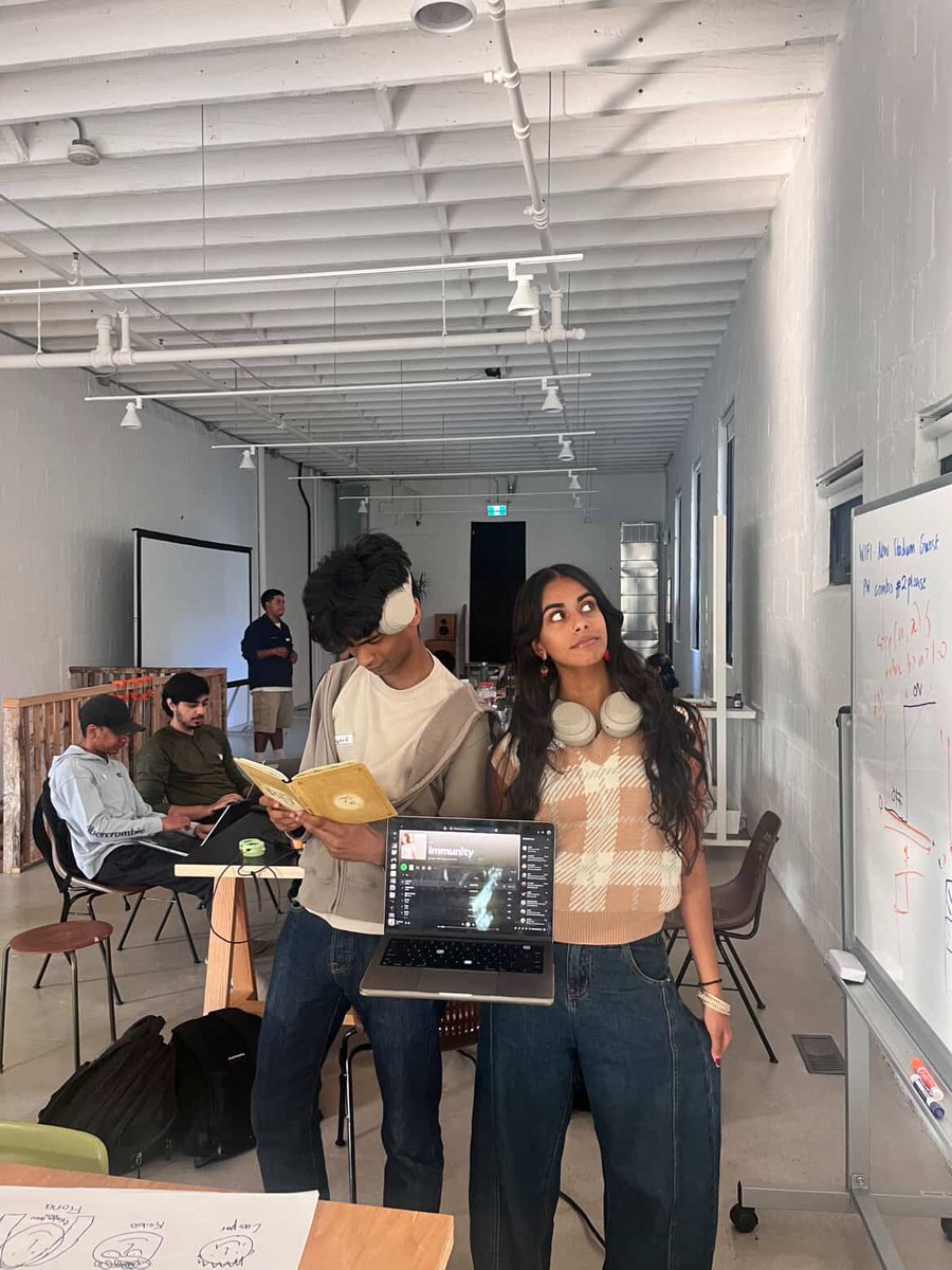 Aayan Rahman tweet media