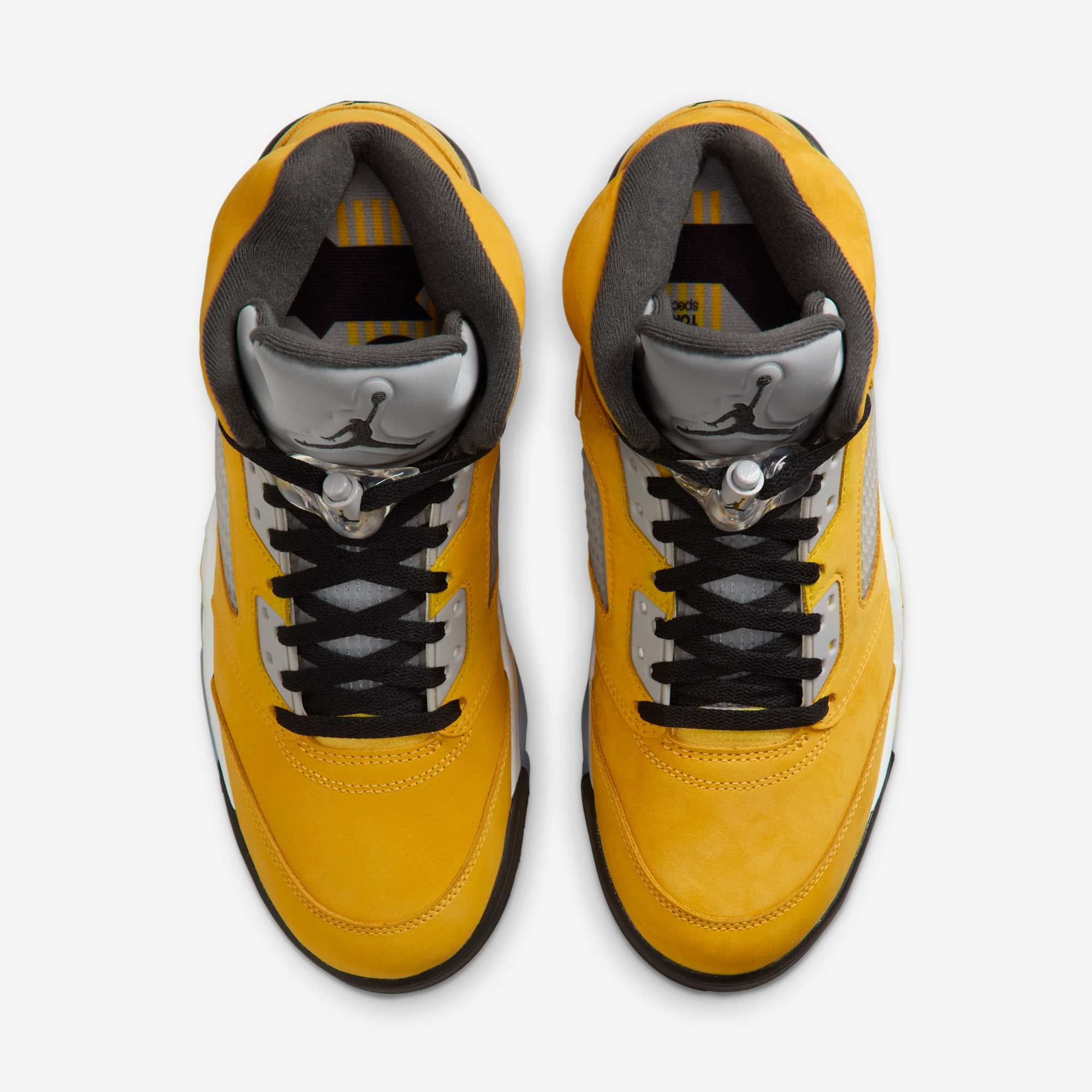 KicksFinder on X: 