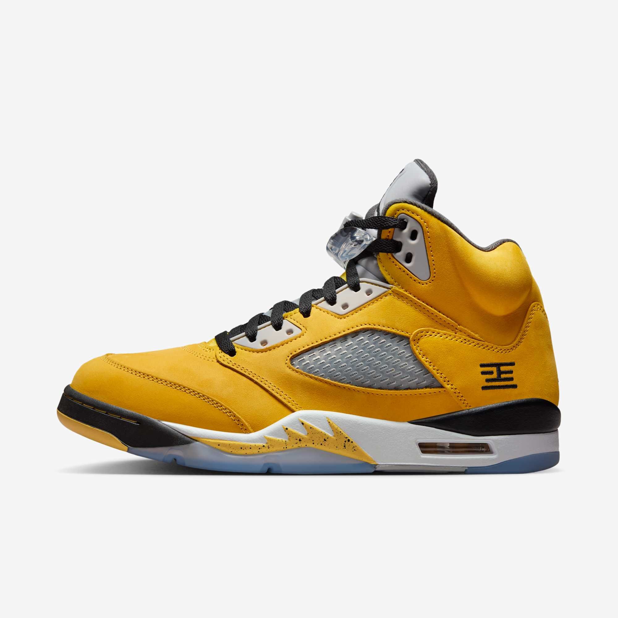 KicksFinder on X: 