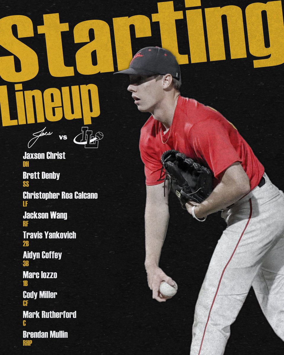 Hamilton Joes tweet media