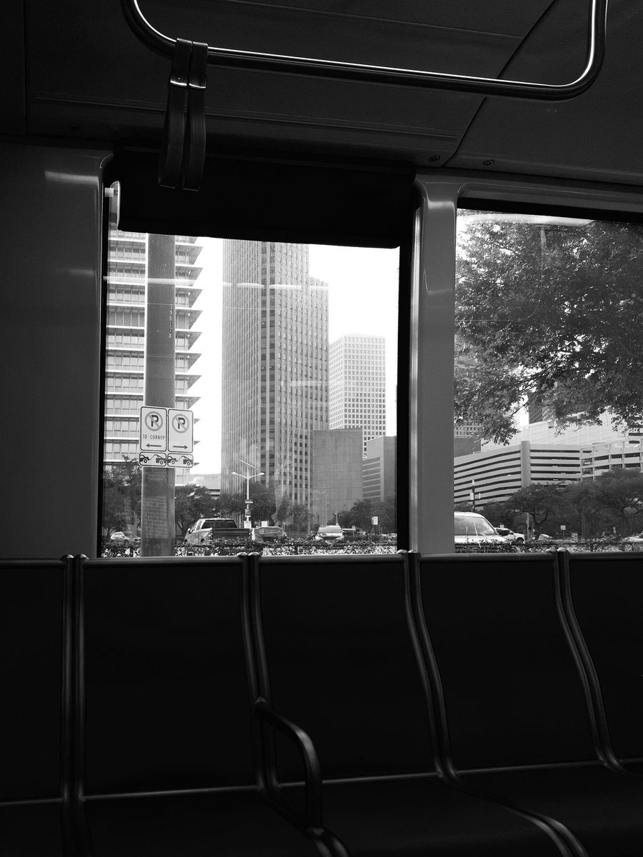 Take your mind off things