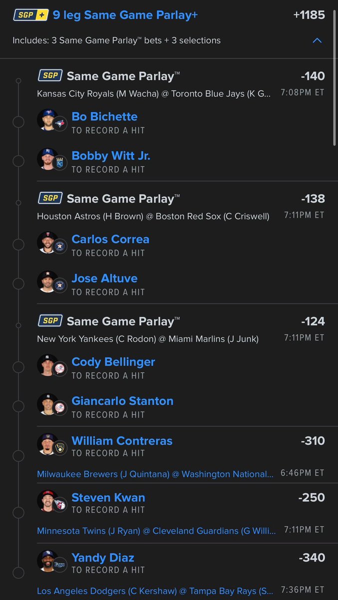 WaterDownKing tweet media