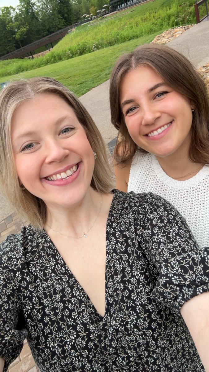 Margo Altshuler tweet media