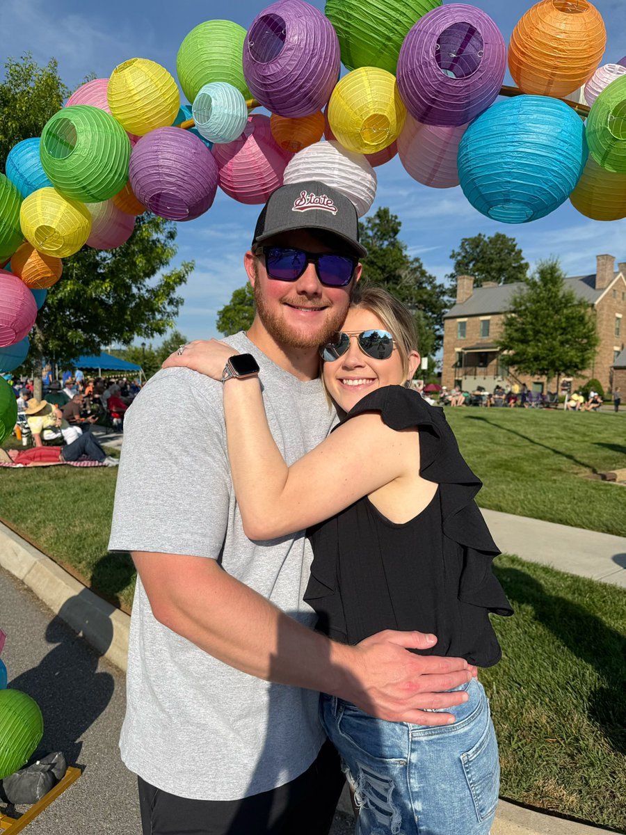 Margo Altshuler tweet media