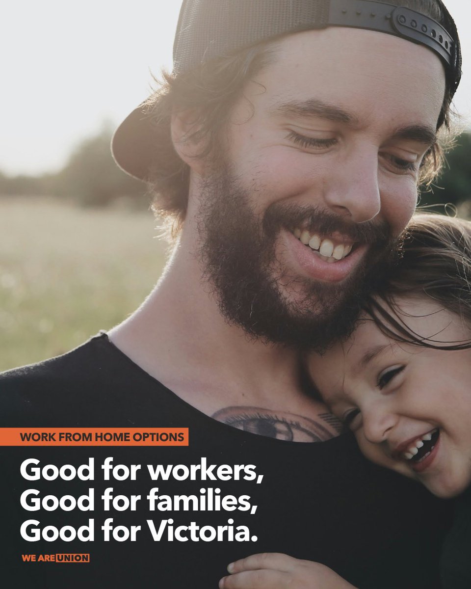 Luke Hilakari tweet media