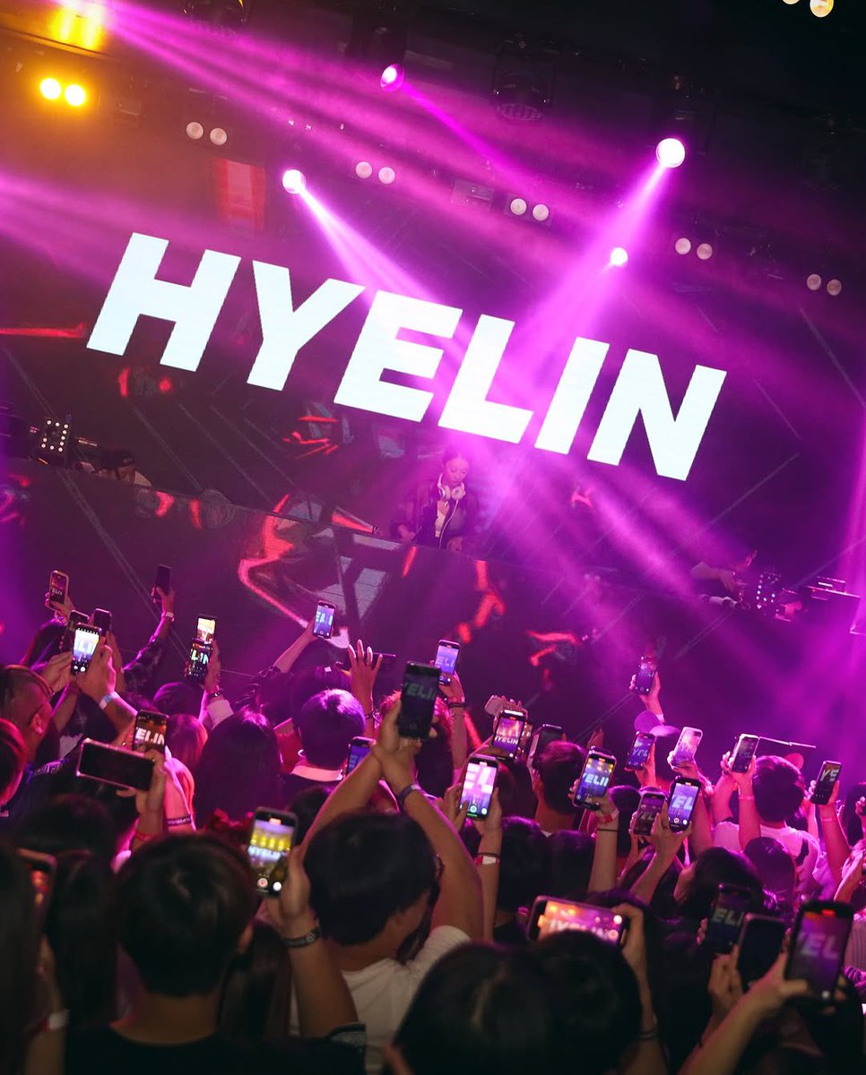 댓츠올이야 tweet media