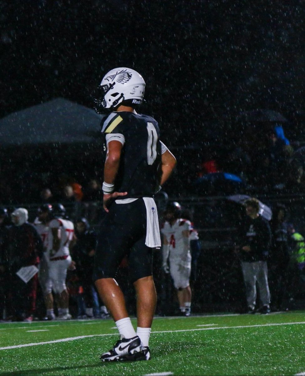 Nick Farman M.S. (@nickfarman55) on Twitter photo <a href="/kk_sombe/">Killian “KK” Sombe III (3🌟 RB)</a> <a href="/CCRams/">Central Catholic PDX</a> <a href="/ccramfootball/">CC Ram Football</a> <a href="/CoachLandgraf_/">Charlie Landgraf</a> <a href="/OSAASports/">OSAA</a> <a href="/AndrewNemec/">Andrew Nemec</a> <a href="/Ralph_Lam21/">Ralph_Lam</a> <a href="/BraxSingleton8/">Braxton Singleton 3⭐️</a> <a href="/NSHSVikfootball/">North Salem</a> <a href="/vikingtfxc/">Viking T&F/XC</a> <a href="/jayxwoodland/">Jayden Woodland</a> <a href="/PHSVIKS/">PHS Vikings</a> <a href="/cd_nuno/">CD Nuño</a> <a href="/PHSsportsUPDATE/">Philomath High Sports Updates</a> <a href="/TylerWe78883025/">Tyler Weaver</a> <a href="/MavsFB/">MountainViewFootball</a> <a href="/Coach_JacksonD/">Donnell Jackson</a> <a href="/RAREAcademyID/">RARE Academy</a> <a href="/CoachJuss/">Juss Jackson</a> <a href="/mtnviewmaverick/">Mountain View Mavericks</a> <a href="/IdahoRecruitHub/">Idaho Recruit Hub</a> <a href="/ZyanCrockett/">Zyan Crockett</a> <a href="/SkylineGrizzFB/">Skyline Grizzly Football</a> <a href="/ChetTaylor13/">Chet Taylor</a> <a href="/Oakley_Hussey/">Oakley Hussey | Coach 12</a> <a href="/catapultsports/">Catapult</a> <a href="/isaiah_owens26/">Isaiah Owens</a> <a href="/GPHSGRIZZLY/">GPHS Grizzlies</a> <a href="/shanedKeck/">Coach Shane Keck</a> <a href="/GlacierPeak_tf/">GP Track+Field</a> <a href="/GlacierPeakASB/">Glacier Peak HS</a> <a href="/Robbielong55221/">Robbie long</a> <a href="/CCHoopsPdx/">CC Rams Basketball</a> <a href="/CCRAMSHoops/">Central Catholic</a> <a href="/Dillon_Titialii/">Dillon Titialii</a> <a href="/SumnerFootball/">Home of the Spartans</a> <a href="/sumnerni/">Sumner News Index</a> <a href="/SumnerSchools/">Sumner-Bonney Lake School District</a> <a href="/CityOfSumnerWA/">Sumner, Washington</a> <a href="/PNWSports_/">PNW Sports 𝕏</a> <a href="/Wyatt_Horner08/">Wyatt Horner</a> <a href="/RedmondFB/">Redmond Football</a> <a href="/mvp7on7/">MVP Elite Football</a> <a href="/Austinglivar7/">Austin Glivar</a> <a href="/Linebackers_U/">Linebackers University™</a> <a href="/huntercordell11/">hunter cordell</a> <a href="/coachdspillett/">Coach Spillett</a> <a href="/nick_norrah/">3⭐️ Nick Norrah</a> <a href="/joe_harward1/">Joe Harward</a> #17 Overall Most Under Recruited Player in the Northwest:
Chaz Katoanga
DB
6’1 180
Adrienne Nelson High School, Oregon
<a href="/ChazKatoanga/">Chaz Katoanga (3⭐️DB)</a>
Scholarship Offers: 5
Film: hudl.com/video/3/194839… <a href="/kk_sombe/">Killian “KK” Sombe III (3🌟 RB)</a> <a href="/CCRams/">Central Catholic PDX</a> <a href="/ccramfootball/">CC Ram Football</a> <a href="/CoachLandgraf_/">Charlie Landgraf</a> <a href="/OSAASports/">OSAA</a> <a href="/AndrewNemec/">Andrew Nemec</a> <a href="/Ralph_Lam21/">Ralph_Lam</a> <a href="/BraxSingleton8/">Braxton Singleton 3⭐️</a> <a href="/NSHSVikfootball/">North Salem</a> <a href="/vikingtfxc/">Viking T&F/XC</a> <a href="/jayxwoodland/">Jayden Woodland</a> <a href="/PHSVIKS/">PHS Vikings</a> <a href="/cd_nuno/">CD Nuño</a> <a href="/PHSsportsUPDATE/">Philomath High Sports Updates</a> <a href="/TylerWe78883025/">Tyler Weaver</a> <a href="/MavsFB/">MountainViewFootball</a> <a href="/Coach_JacksonD/">Donnell Jackson</a> <a href="/RAREAcademyID/">RARE Academy</a> <a href="/CoachJuss/">Juss Jackson</a> <a href="/mtnviewmaverick/">Mountain View Mavericks</a> <a href="/IdahoRecruitHub/">Idaho Recruit Hub</a> <a href="/ZyanCrockett/">Zyan Crockett</a> <a href="/SkylineGrizzFB/">Skyline Grizzly Football</a> <a href="/ChetTaylor13/">Chet Taylor</a> <a href="/Oakley_Hussey/">Oakley Hussey | Coach 12</a> <a href="/catapultsports/">Catapult</a> <a href="/isaiah_owens26/">Isaiah Owens</a> <a href="/GPHSGRIZZLY/">GPHS Grizzlies</a> <a href="/shanedKeck/">Coach Shane Keck</a> <a href="/GlacierPeak_tf/">GP Track+Field</a> <a href="/GlacierPeakASB/">Glacier Peak HS</a> <a href="/Robbielong55221/">Robbie long</a> <a href="/CCHoopsPdx/">CC Rams Basketball</a> <a href="/CCRAMSHoops/">Central Catholic</a> <a href="/Dillon_Titialii/">Dillon Titialii</a> <a href="/SumnerFootball/">Home of the Spartans</a> <a href="/sumnerni/">Sumner News Index</a> <a href="/SumnerSchools/">Sumner-Bonney Lake School District</a> <a href="/CityOfSumnerWA/">Sumner, Washington</a> <a href="/PNWSports_/">PNW Sports 𝕏</a> <a href="/Wyatt_Horner08/">Wyatt Horner</a> <a href="/RedmondFB/">Redmond Football</a> <a href="/mvp7on7/">MVP Elite Football</a> <a href="/Austinglivar7/">Austin Glivar</a> <a href="/Linebackers_U/">Linebackers University™</a> <a href="/huntercordell11/">hunter cordell</a> <a href="/coachdspillett/">Coach Spillett</a> <a href="/nick_norrah/">3⭐️ Nick Norrah</a> <a href="/joe_harward1/">Joe Harward</a> #17 Overall Most Under Recruited Player in the Northwest:
Chaz Katoanga
DB
6’1 180
Adrienne Nelson High School, Oregon
<a href="/ChazKatoanga/">Chaz Katoanga (3⭐️DB)</a>
Scholarship Offers: 5
Film: hudl.com/video/3/194839…