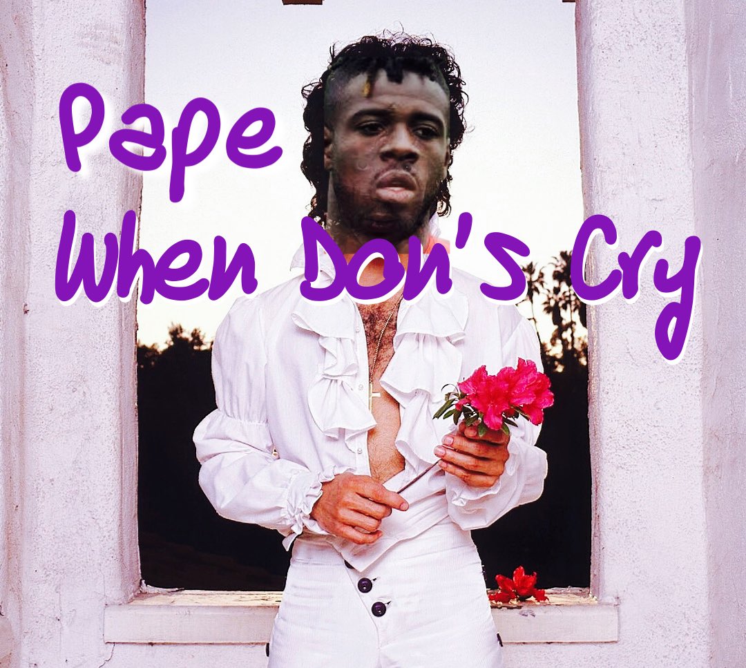 Clarkie (@stevecl30828062) on Twitter photo 