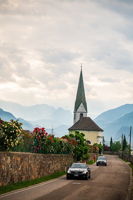 JiosMancy's tweet image. We're quick to point fingers after a crisis, but slow to face our own failings.  A nation that doesn't learn from its mistakes is doomed to repeat them. #HistoryRepeatsItself #ReflectionIsKey