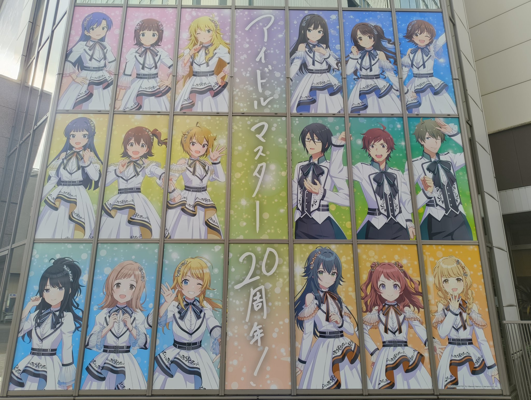 【オーダー】みけねこ様 No.247 No.228 No.316 GmxZLbHaMAAGntt.jpg