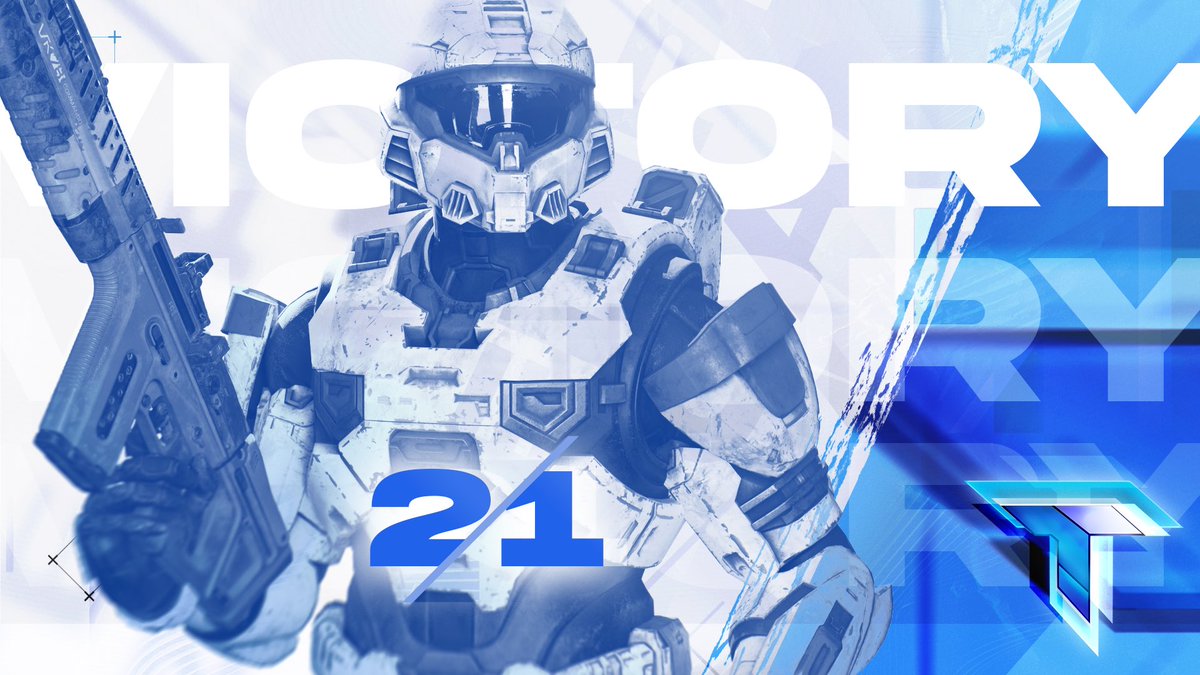 GGs to <a href="/GhostifyEsports/">Ghostify</a> as we win the series 2-1 and advance in the loser bracket!