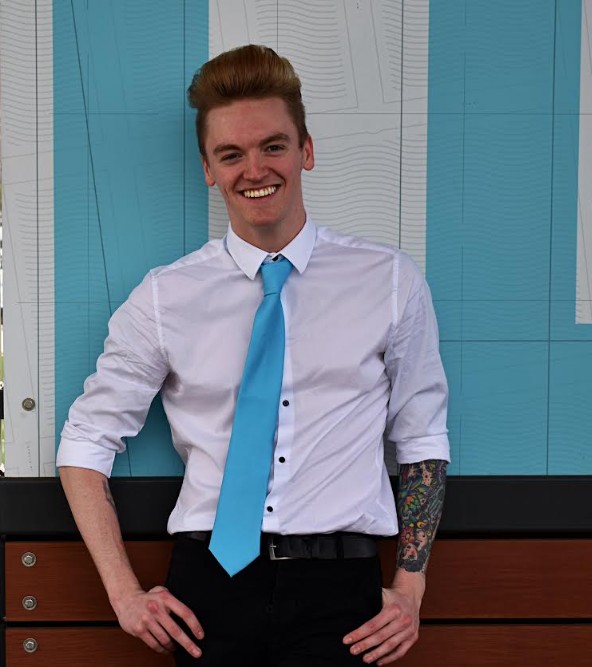 It's going to be an exhilarating Opening Concert, join us!
pacificachamberorchestra.org