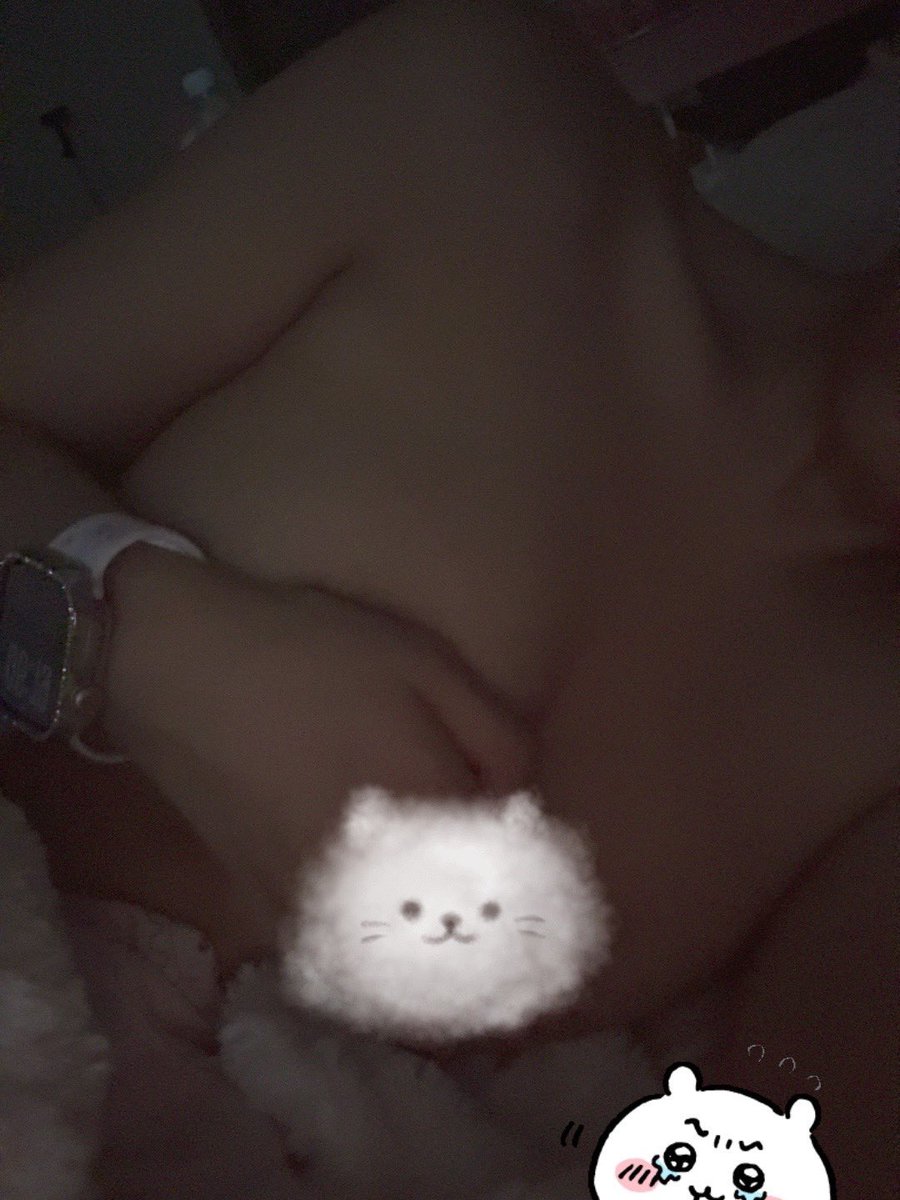 媒体预览