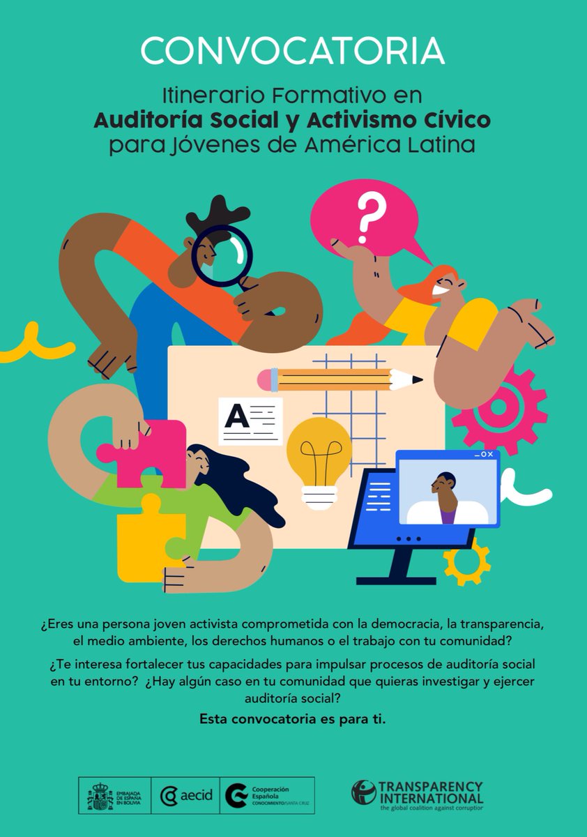 TecNM tweet media
