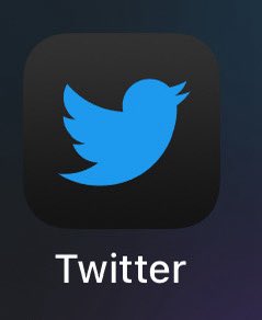 pezconlimon's tweet photo. 2 año y 8 días sin actualizar twitter, nadie me va a quitar mi pajarito… https://t.co/y6lziMD8Hs