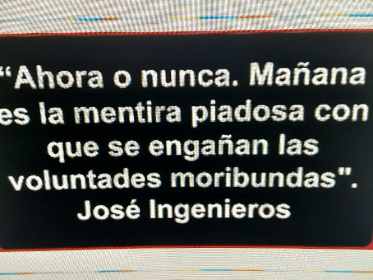 Prof. Dr. Antonio Las Heras .: (@lasherasantonio) on Twitter photo 