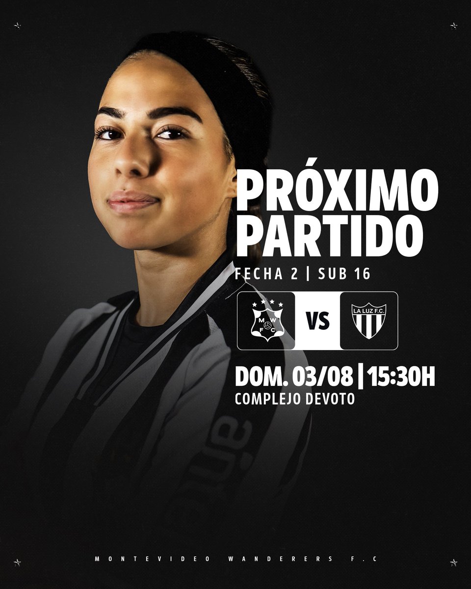 👋🏼 HOLA SUBDI

Tamo ahiiii