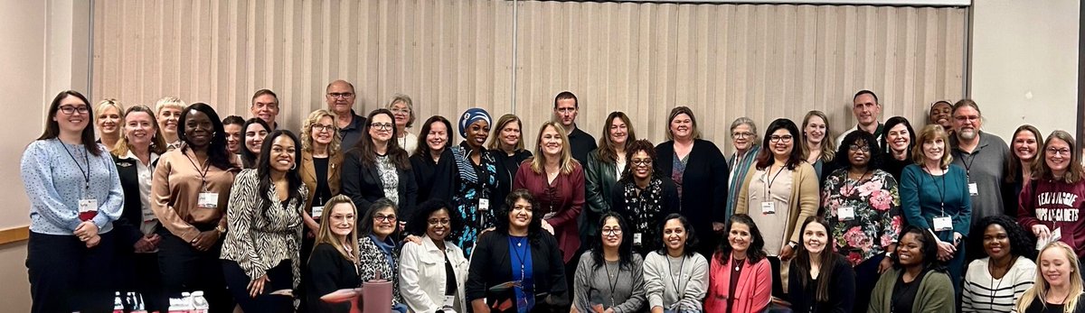 TNPAustin's tweet image. Psychiatric Advanced Practice Nurses of Texas (PAPN Texas) mobilize to provide mental health care for survivors, first responders, and grieving families of the Texas Hill Country Flood Survivors.
Click here for more: bit.ly/4mHj0Bl
#PAPNTX #PMHNP #TexasPsychNPs