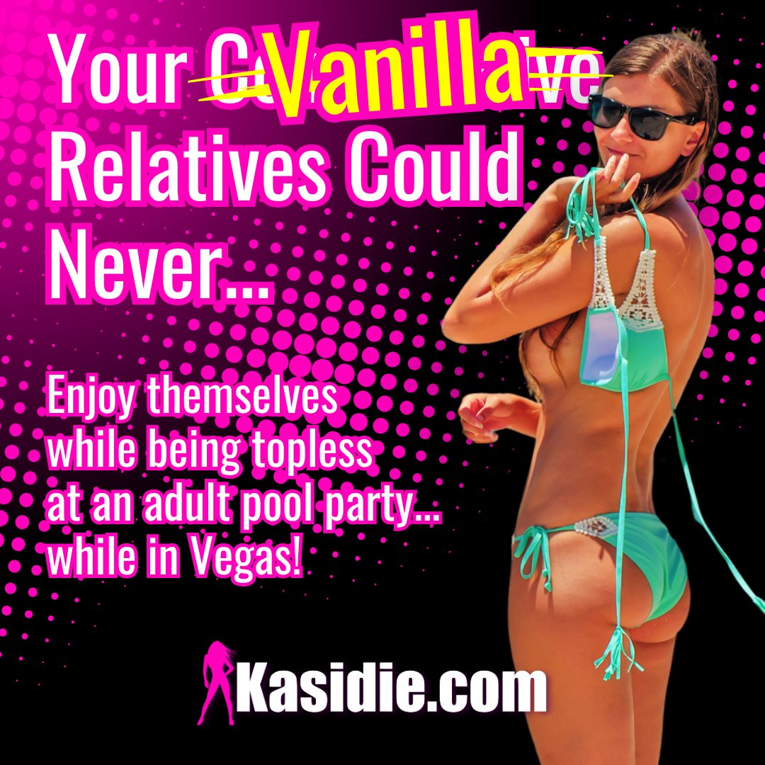 And that's okay! Not everyone is meant for this level of adventure, open-mindedness, and exploration. While they're clutching their pearls, you're collecting experiences and living authentically. Different paths for different people, but yours is definitely more interesting! 📷