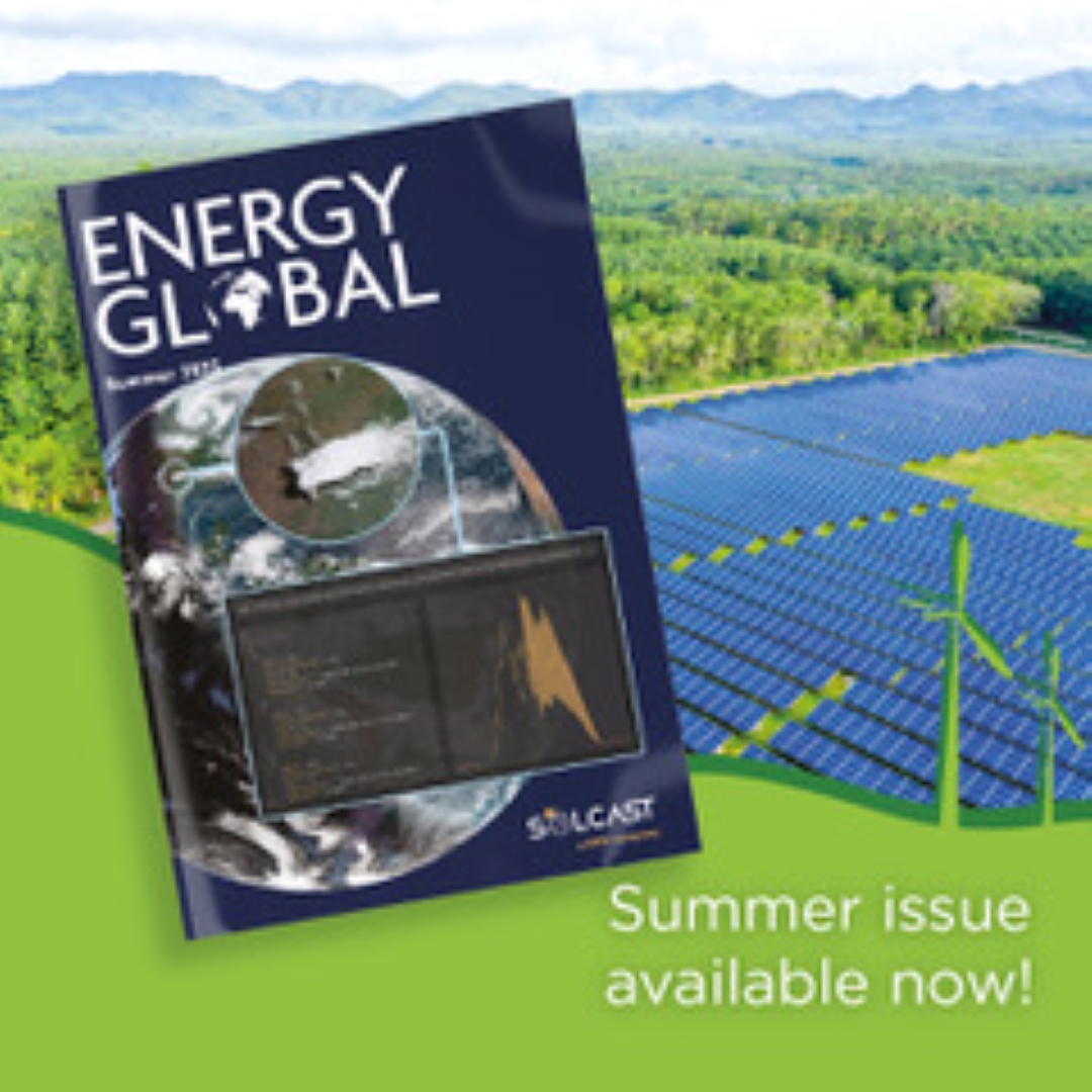 SPE Offshore Europe (@spe_oe) on Twitter photo The Summer☀️ issue of <a href="/energygloballtd/">ENERGY GLOBAL LTD</a> is now here, so why not register FOR FREE to receive a copy?
Get access to the magazine, recent news, and event updates here 🔗 spkl.io/6018AG5le The Summer☀️ issue of <a href="/energygloballtd/">ENERGY GLOBAL LTD</a> is now here, so why not register FOR FREE to receive a copy?
Get access to the magazine, recent news, and event updates here 🔗 spkl.io/6018AG5le