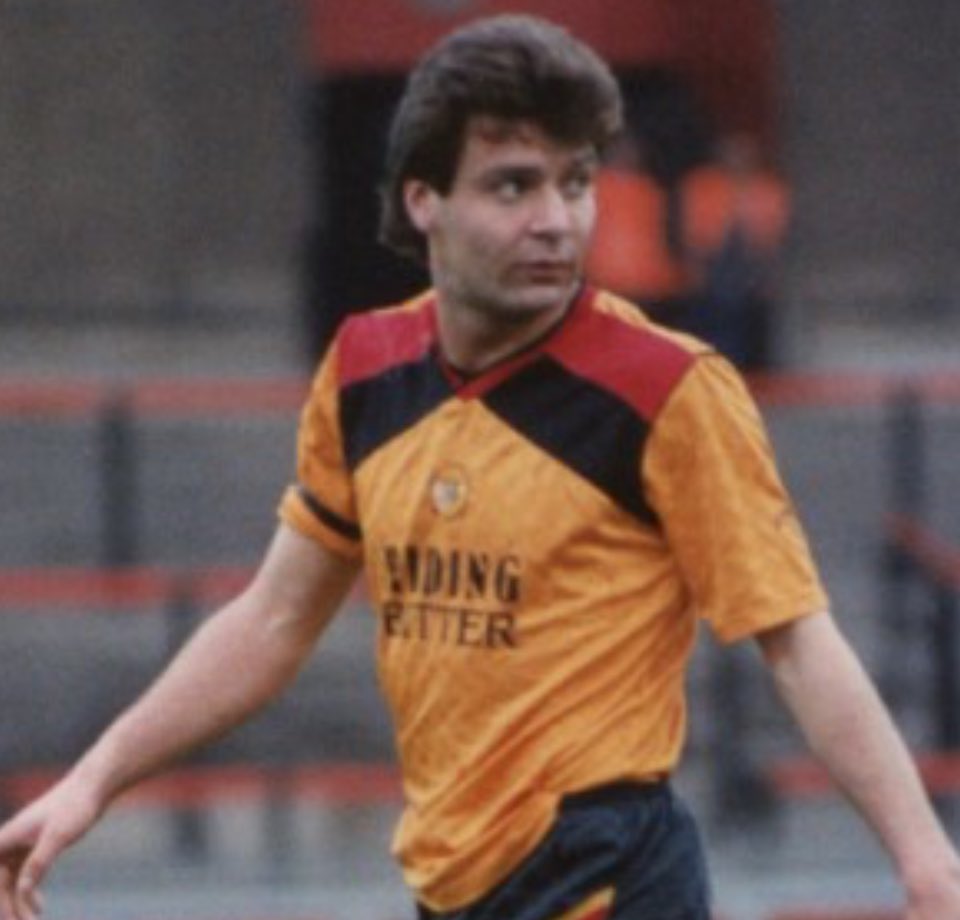 Ken de mange’s socks (@de_socks) on Twitter photo Saturday night Ken de Mange Hull City 👊❤️<a href="/HullCityKits/">HCK (Les)</a> <a href="/HullCityItalian/">Hull City Italy 🇮🇹</a> <a href="/Thelikesofhull/">“The likes of Hull City” OBE blog</a> Saturday night Ken de Mange Hull City 👊❤️<a href="/HullCityKits/">HCK (Les)</a> <a href="/HullCityItalian/">Hull City Italy 🇮🇹</a> <a href="/Thelikesofhull/">“The likes of Hull City” OBE blog</a>