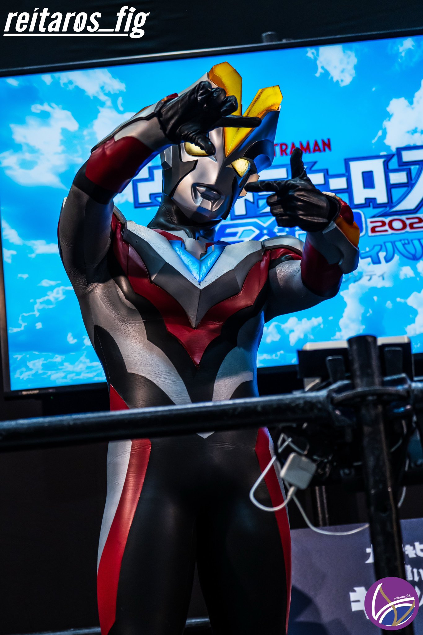 レイチェル on X: 