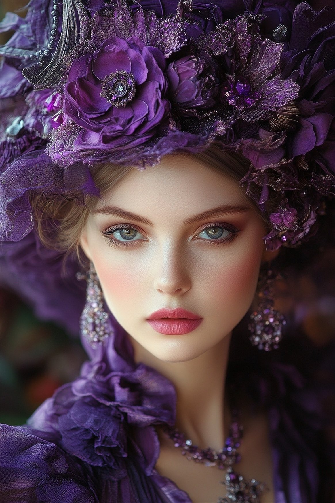 アート・デザイン・音楽 PURPLE FASHION 3,4,5,6,7,9,11,12,13,16 Conceptual Fashion & Edgy Avant-Garde Tokyo Street Style w