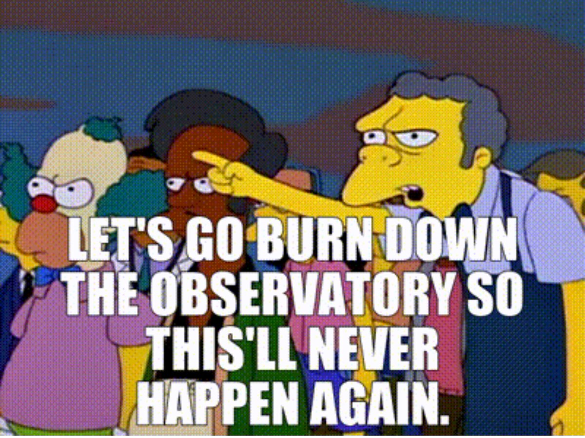 Matt Cade (@tsnmattcade) on Twitter photo 