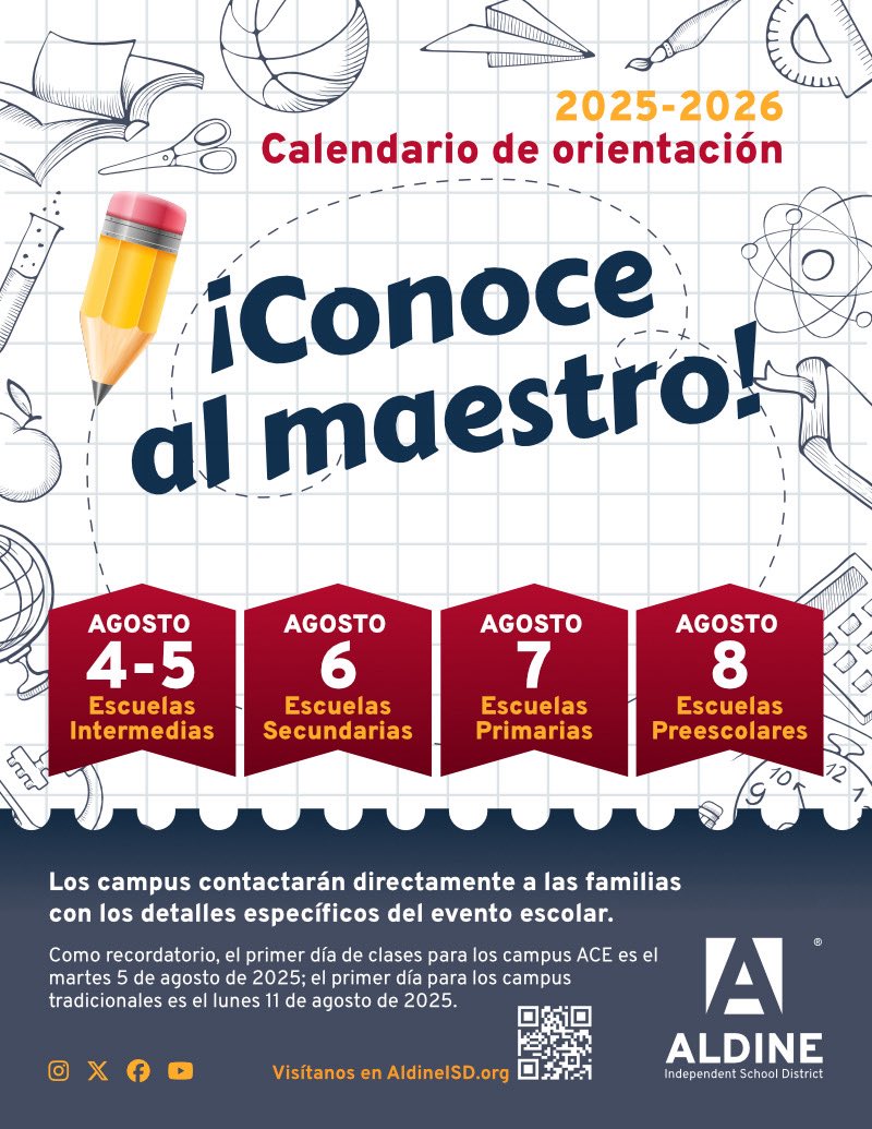 Lewis Middle School tweet media