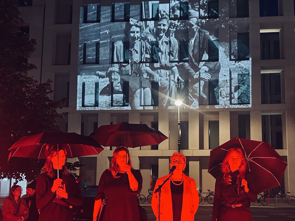 Pilecki-Institut tweet media