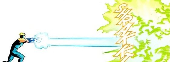 Booster Gold Brasil ★ tweet media