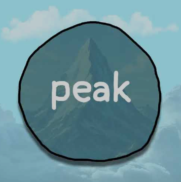 GustavoCrypto_'s tweet photo. $peak coin

8coHNnyUvw8wpiMc5C8gjPTTgX3KsyzGDPEEugFwbonk https://t.co/cxDxSIz9fM