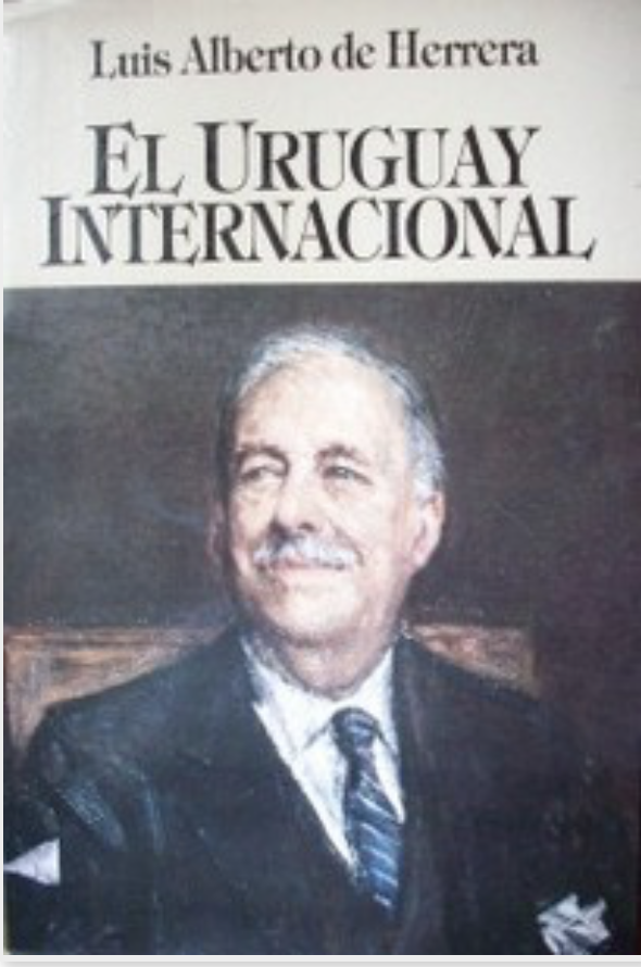 El Uruguay Internacional

Lo del pasaporte es un papelón nunca antes visto en una Cancillería uruguaya. Pero no olvidemos que está comprobado que desde 2009 se vendían pasaportes uruguayos a ciudadanos rusos, la causa no continuó investigándose y no hubo responsables políticos.