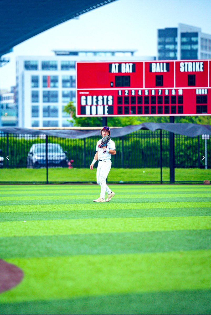 Colin Boyle (@colinbo96757184) on Twitter photo 📞: 856-656-9525
gmail: boylecolin53@gmail.com
IN-GAME CLIPS, HIGHLIGHTS AND WORK ALL ON MY X PAGE! 📞: 856-656-9525
gmail: boylecolin53@gmail.com
IN-GAME CLIPS, HIGHLIGHTS AND WORK ALL ON MY X PAGE!